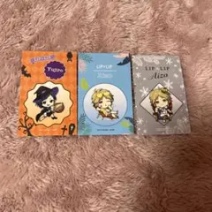 2026年最新】柴崎愛蔵の人気アイテム - メルカリ