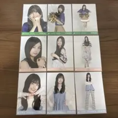 2026年最新】五百城茉央生写真の人気アイテム - メルカリ