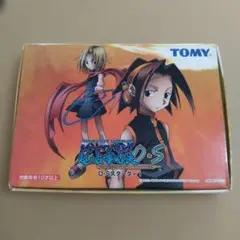 2026年最新】超占事略決の人気アイテム - メルカリ