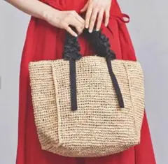 2026年最新】ラドロー かごバッグの人気アイテム - メルカリ