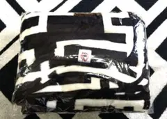 2026年最新】布袋寅泰 ブランケットの人気アイテム - メルカリ