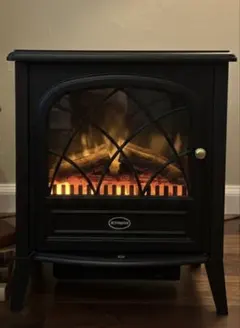 2026年最新】電気 暖炉 ディン プレックスの人気アイテム - メルカリ