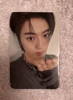 2026年最新】ハルト サインの人気アイテム - メルカリ