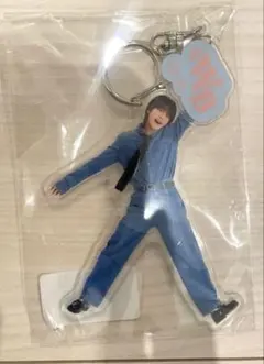 2026年最新】山下幸輝 キーホルダーの人気アイテム - メルカリ