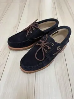 2026年最新】timberland 3eye ヌバックの人気アイテム - メルカリ