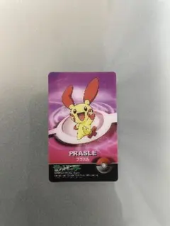 2026年最新】レンチキュラー ポケモンの人気アイテム - メルカリ