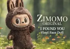 2026年最新】zimomo i foundの人気アイテム - メルカリ