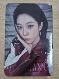 2026年最新】キムチェウォン サインの人気アイテム - メルカリ