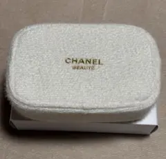 2026年最新】シャネルクリスマスコフレ 2024の人気アイテム - メルカリ