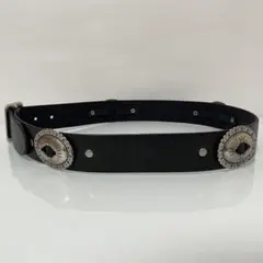 2026年最新】ラルフローレン コンチョベルトの人気アイテム - メルカリ