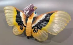 2026年最新】劇場限定モスラ成虫2004の人気アイテム - メルカリ