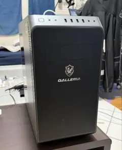 2026年最新】RTX2060 galleriaの人気アイテム - メルカリ