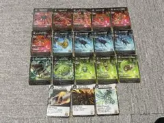 2026年最新】虫神器 引退品の人気アイテム - メルカリ