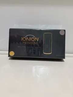 2026年最新】IONIONの人気アイテム - メルカリ