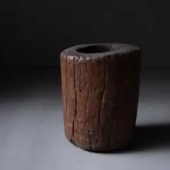 2026年最新】こね鉢 アンティークの人気アイテム - メルカリ