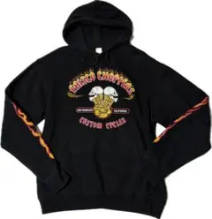 2026年最新】frisco choppersの人気アイテム - メルカリ