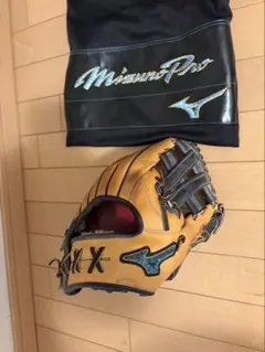 2026年最新】ダイバーシティブルー 硬式の人気アイテム - メルカリ