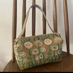 2026年最新】ミナペルホネン タルト バッグの人気アイテム - メルカリ