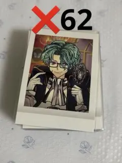 2026年最新】ナック ぱしゃこれの人気アイテム - メルカリ