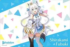 2026年最新】白の物語 プレイマットの人気アイテム - メルカリ