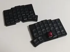 2026年最新】Keyball 無線の人気アイテム - メルカリ