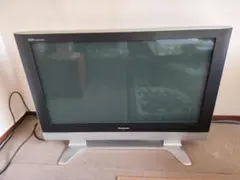 2026年最新】TH-42PXの人気アイテム - メルカリ