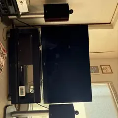 2026年最新】th-55gz2000の人気アイテム - メルカリ