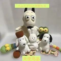 2026年最新】バムとケロシリーズの人気アイテム - メルカリ