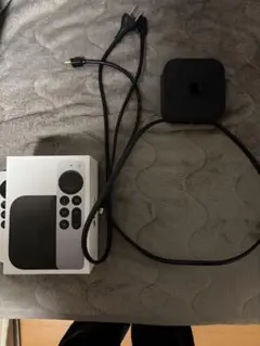 2026年最新】Apple TV 4K 第3世代の人気アイテム - メルカリ