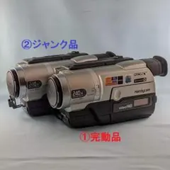 2026年最新】ccd-trv96の人気アイテム - メルカリ