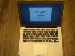 2026年最新】MacBook Air 13-inch, Mid 2012の人気アイテム - メルカリ