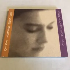 2026年最新】澤野工房の人気アイテム - メルカリ