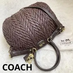 2026年最新】coach 70周年の人気アイテム - メルカリ