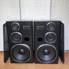 2026年最新】kenwood s-5iの人気アイテム - メルカリ