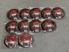 2026年最新】となりの坂田の人気アイテム - メルカリ