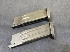 2026年最新】Socom mk23 マガジンの人気アイテム - メルカリ