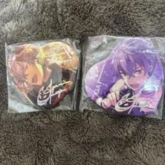 2026年最新】願望缶 晃牙の人気アイテム - メルカリ