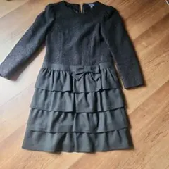 2026年最新】エムズグレイシー 36 ワンピースの人気アイテム - メルカリ