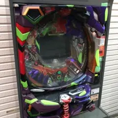 2026年最新】始まりの福音 実機の人気アイテム - メルカリ