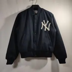 2026年最新】BUTWIN ヤンキースの人気アイテム - メルカリ