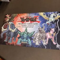 2026年最新】宝玉獣 プレイマットの人気アイテム - メルカリ