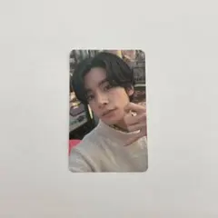 2026年最新】enhypen ソウルコン ジェイの人気アイテム - メルカリ