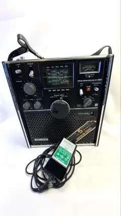 2026年最新】sony スカイセンサー 5800の人気アイテム - メルカリ