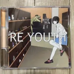 2026年最新】ハンブレ 廃盤の人気アイテム - メルカリ