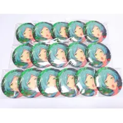 2026年最新】深海奏汰 イベコレ缶の人気アイテム - メルカリ