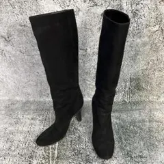 2026年最新】ブルーノマリ ロングブーツの人気アイテム - メルカリ