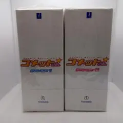 2026年最新】DVD コメットさん☆の人気アイテム - メルカリ