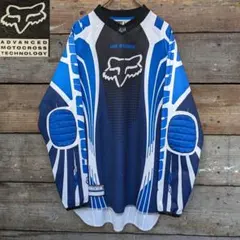 2026年最新】FOX RACING 90sの人気アイテム - メルカリ