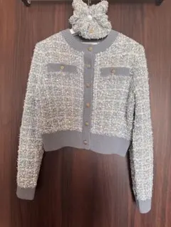 2026年最新】lily brown 福袋の人気アイテム - メルカリ