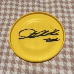 2026年最新】SUPER JUNIOR サインの人気アイテム - メルカリ